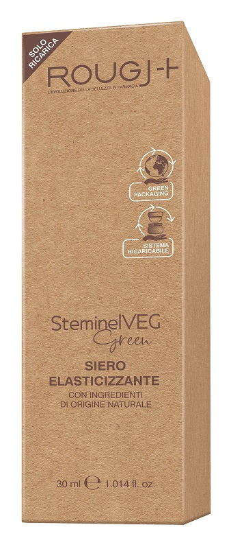 ROUGJ STEMINEL VEG RIC. SIE ELAS - Lovesano