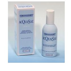ACQUASAL SPRAY 100ML - Lovesano