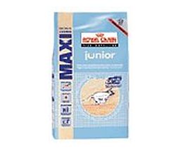 V SHN MAXI PUPPY 4KG - Lovesano