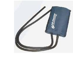 Bracciale Completo 2vie - Lovesano