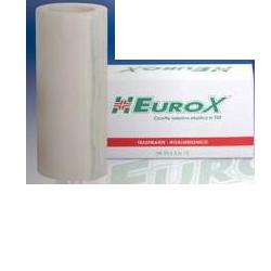 CER EUROX EL TRAF TNT15X1000CM - Lovesano