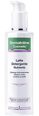 SOMAT.C LATTE DET.NUTR 200ML OFF - Lovesano