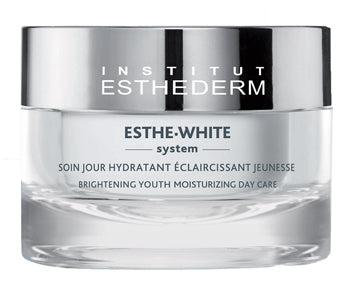 Ewhite Soin Jour Hydratant Ec - Lovesano
