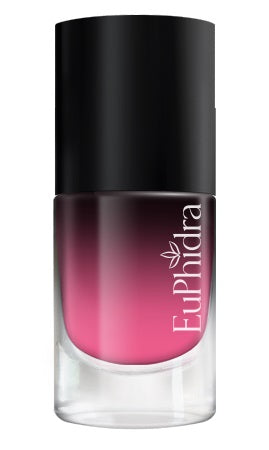 EUPHIDRA SMALTO SR 89 - Lovesano