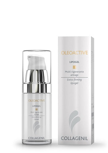 COLLAGENIL OLEOACTIVE 30ML - Lovesano