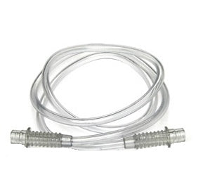 TUBO COLLEG MICRONEB/TECN ICO - Lovesano