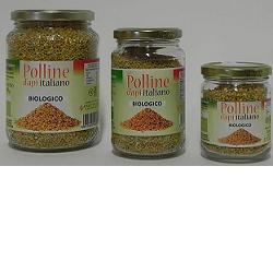 POLLINE API ITALIANO 200G - Lovesano