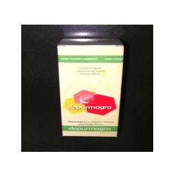 DEPURMAGRA SCIROPPO 200ML - Lovesano