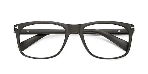 TWINS PLATINUM BALT F NE +2,50 - Lovesano