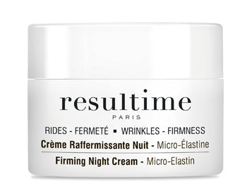 RESULTIME CRE RAFFERM.NTT MICRO - Lovesano