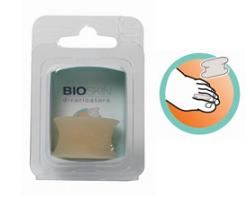 BIOSKIN Divaricatore Small 1pz - Lovesano