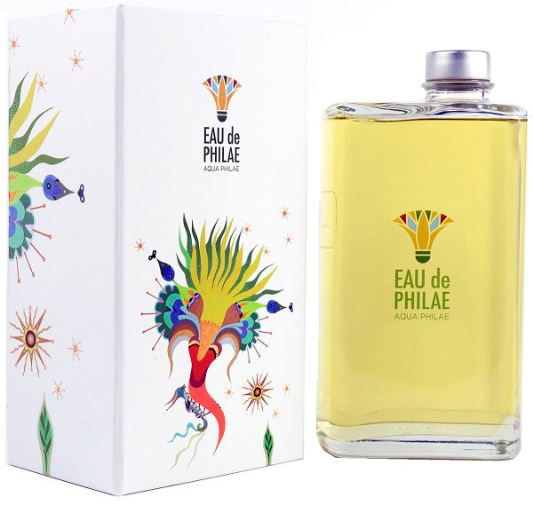 EAU DE PHILAE EDT 1000ML CEMON - Lovesano