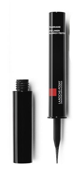 RESPECTISSIME EYE LINER 1,4ML - Lovesano