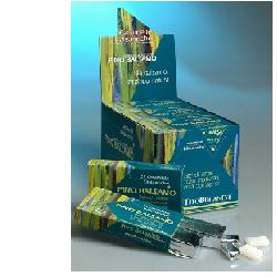 PINO CARAM BALSAM 24TAV FITOBUC - Lovesano