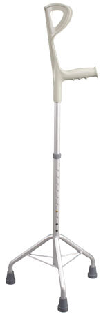 MORETTI MOPEDIA Tripode C/Avambraccio - Lovesano