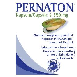PERNATON 90CPS - Lovesano