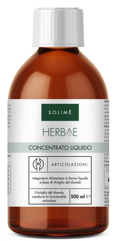 CONCENTRATO LIQUIDO ARTIC500ML S - Lovesano