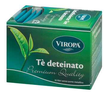 VIROPA TE DETE IN PREM 15BUST - Lovesano