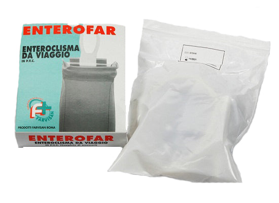 ENTERO ENTEROFAR COMPLETO - Lovesano