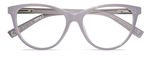 TWINS PLATINUM VENERE GRI+1,00 - Lovesano