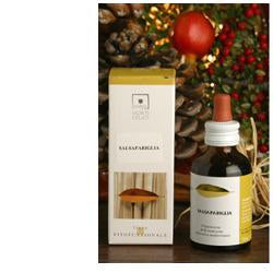 ZENZERO 50ML STV< - Lovesano