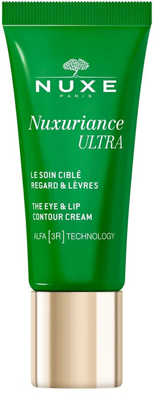 NUXE NUXURIANCE ULTRA TRAT.OCCHI - Lovesano