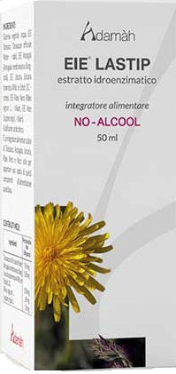 EIE LASTIP GOCCE 50ML - Lovesano