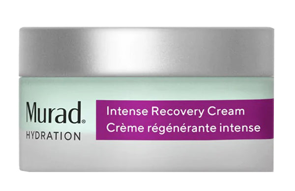 MURAD INTENSE RECOVERY CREAM 50M - Lovesano