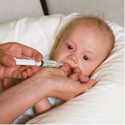 FINGER FEEDER 5PZ - Lovesano