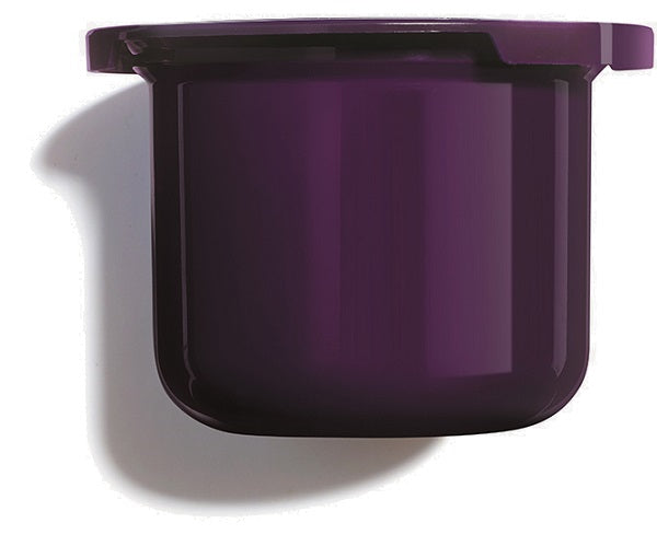 Premier Cru La Crema Ricarica 50 Ml 2024 - Lovesano