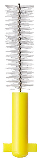 CURAPROX CPS 09 PRIME REF YELL - Lovesano