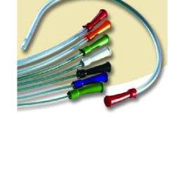 EASICATH Nelaton Donna Ch14 5374 - Lovesano