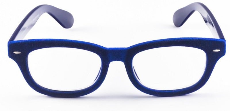 CONTACTA VELVET BLU +2,50 - Lovesano