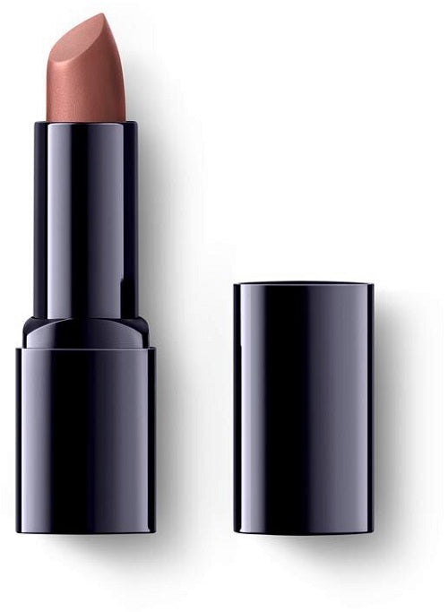 Dr Hauschka Mallow Lipstick 13 Bromelia 4,1 G - Lovesano