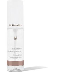 HAUSCHKA TRATT RIGENER VISO 40ML - Lovesano