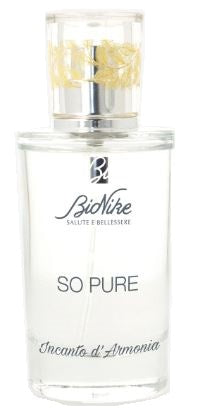 BIONIKE SP INCANTO EDT ARMONIA 5 - Lovesano