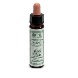 AINSWORTHS ROCK ROSE 10ML - Lovesano