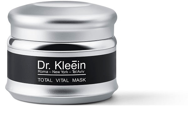 DR KLEEIN TOTAL VITAL MASK - Lovesano