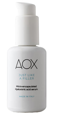 Aox Retinol Revolution 30 Ml - Lovesano