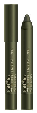 EUPHIDRA MATITONE WTP VE MINT - Lovesano