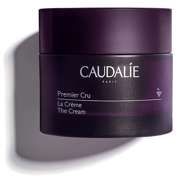 Premier Cru La Crema 50 Ml 2024 - Lovesano