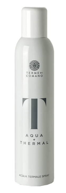 AQUA+THERM ACQUA TERMALE 150ML - Lovesano
