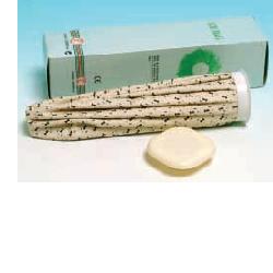 BORSA GH TESS SPINATO 31CM - Lovesano