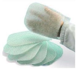 MANOPOLA PRESAPONATA MON 20PZ - Lovesano