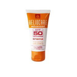 Heliocare Crema Fp50 50 Ml - Lovesano