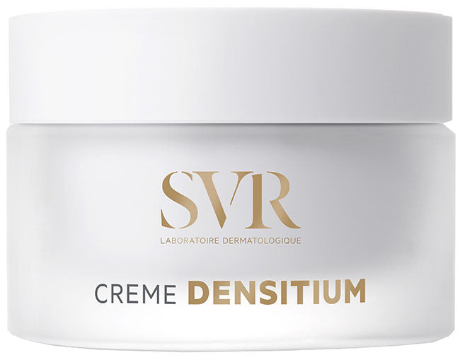 Densitium Creme Rechargeable 50 Ml - Lovesano