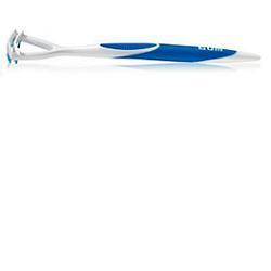 Gum Puliscilingua Halicontrol 760 - Lovesano