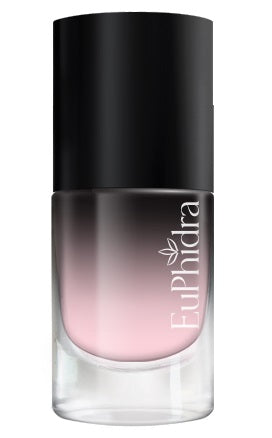 EUPHIDRA SMALTO SR 96 - Lovesano