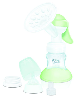 TIRALATTE MANUALE - Lovesano