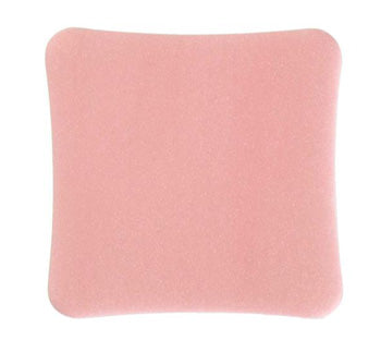 ALLEVYN GENTLE 10X10CM 10PZ - Lovesano